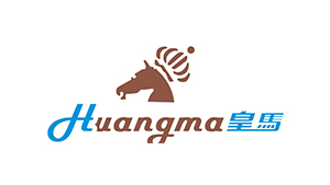 皇馬集團(tuán)