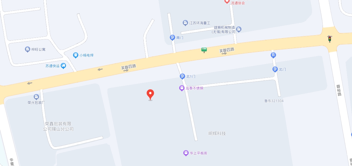 1697472255543636.png 微信截圖_20231017000401.png