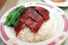 大連工廠食堂承包首選 誠信為本，福香源餐飲管理引領專業服務