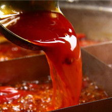 重慶邦輝餐飲管理有限公司 專(zhuān)業(yè)餐飲管理，一站式供應(yīng)解決方案