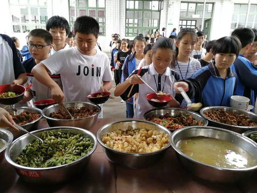 筑牢校園飲食安全防線 以精細(xì)化管理與嚴(yán)格監(jiān)管守護(hù)師生健康